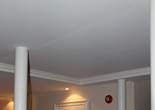 IMG_4670 (852x1280).jpg (379564 bytes)